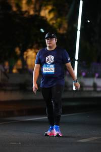 BIB: 84424
                            <button type="button" onclick="openModal(23054295)" class="btn btn-primary btn-sm float-right btn-popup" data-toggle="modal" data-target=".modal-high-quality">
                        <i class="fas fa-shopping-cart"></i> Add to Cart
                    </button>
                                            <button type="button" onclick="isThisMe(23054295, true)" class="btn btn-success btn-sm float-right btn-popup btn-isme hidden" data-toggle="tooltip" data-placement="bottom" title="นี่คือรูปของคุณใช่ไหม คลิกที่นี่เพื่อเอาเข้าอัลบั้ม">
                        <i class="fas fa-plus"></i> Add to album
                    </button>
                    <button type="button" onclick="isThisMe(23054295, false)" class="btn btn-warning btn-sm float-right btn-popup btn-isnotme hidden">
                        <i class="fas fa-ban"></i> Remove from album
                    </button>